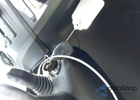 2013 Chevrolet Captiva Sport 2Ls из США, поврежденный, VIN 3GNAL2EK7DS601705